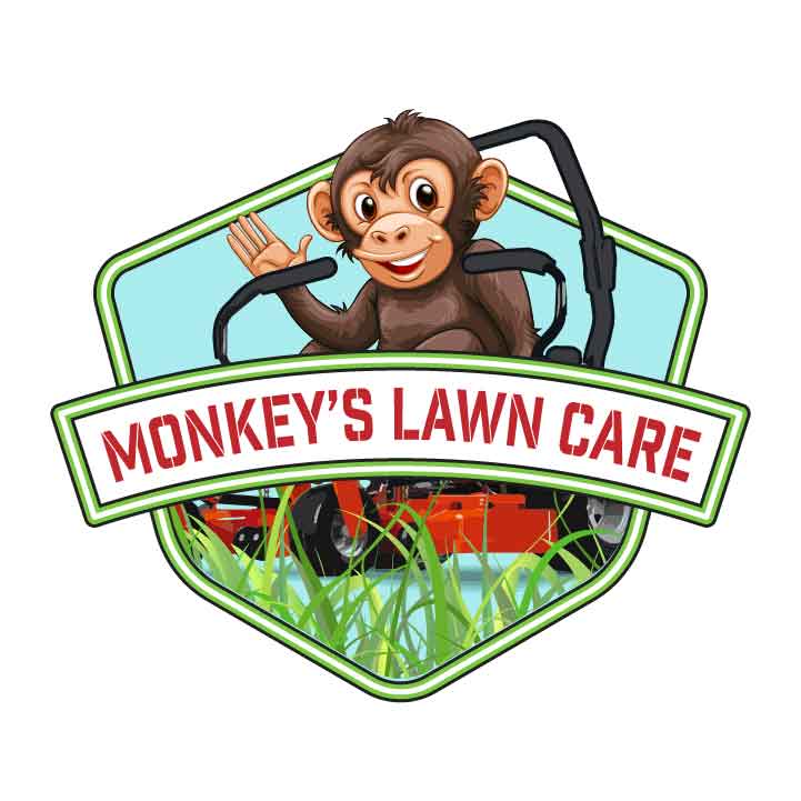 Monkey's Lawn Care
