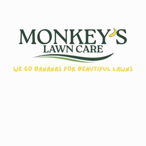Monkey's Lawn Care